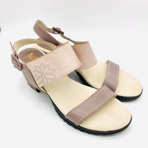 Jambu Sandals